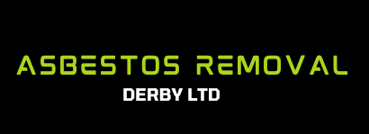 Asbestos Removal Derby Ltd